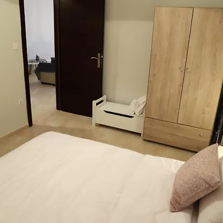 Apartament New Stylish&cozy Krani