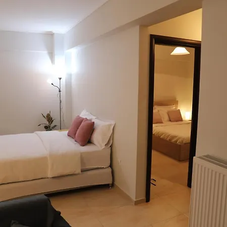 New Stylish And Cozy * Krani