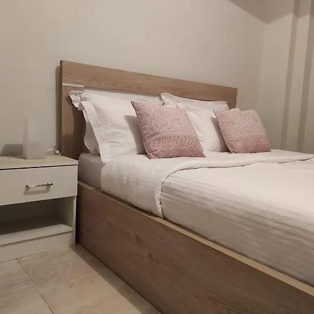 New Stylish And Cozy * Krani